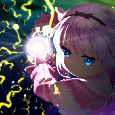 全国首个交通管理机器人中队上岗