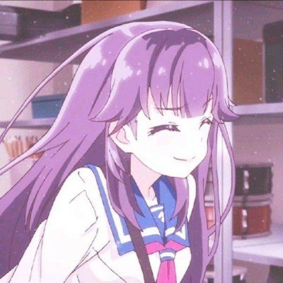 医生回应16岁女孩吸二手烟患肺癌
